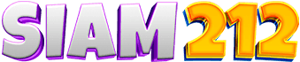 SIAM212